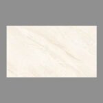 NARMADA - Designer Tiles - Glossy - 6474 - 600 x 1200 mm