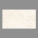 NARMADA - Designer Tiles - Glossy - 6474 - 600 x 1200 mm