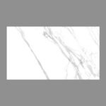NARMADA - Designer Tiles - Glossy - 6475 - 600 x 1200 mm