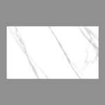 NARMADA - Designer Tiles - Glossy - 6475 - 600 x 1200 mm