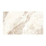 NARMADA - Designer Tiles - Glossy - 6476 - 600 x 1200 mm