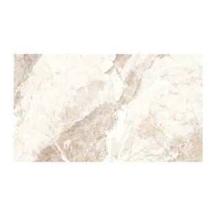 NARMADA - Designer Tiles - Glossy - 6476 - 600 x 1200 mm