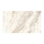 NARMADA - Designer Tiles - Glossy - 6476 - 600 x 1200 mm
