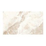 NARMADA - Designer Tiles - Glossy - 6476 - 600 x 1200 mm