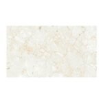 NARMADA - Designer Tiles - Glossy - 6477 - 600 x 1200 mm