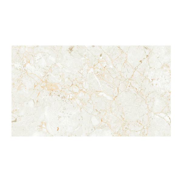 NARMADA - Designer Tiles - Glossy - 6477 - 600 x 1200 mm
