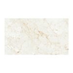 NARMADA - Designer Tiles - Glossy - 6477 - 600 x 1200 mm