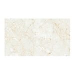 NARMADA - Designer Tiles - Glossy - 6477 - 600 x 1200 mm