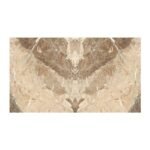 NARMADA - Designer Tiles - Glossy - 6478 - 600 x 1200 mm