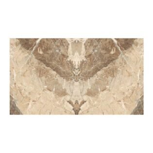 NARMADA - Designer Tiles - Glossy - 6478 - 600 x 1200 mm