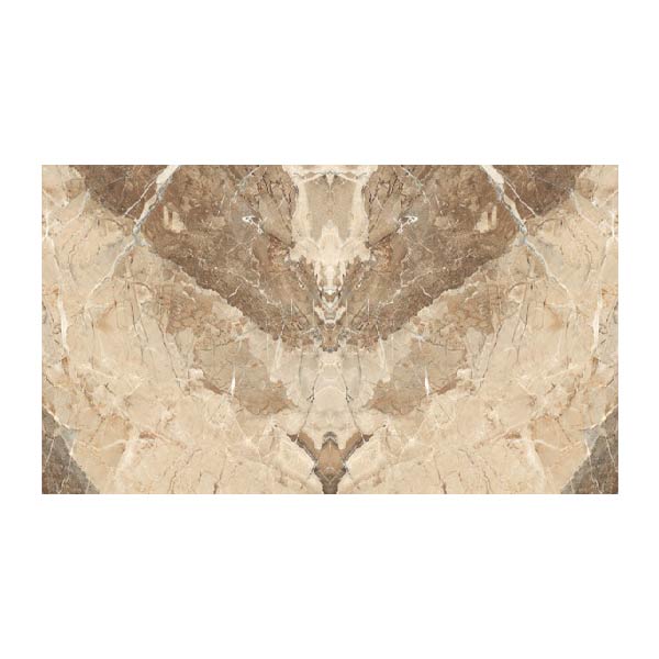 NARMADA - Designer Tiles - Glossy - 6478 - 600 x 1200 mm
