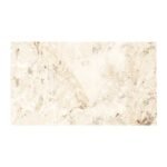 NARMADA - Designer Tiles - Glossy - 6479 - 600 x 1200 mm