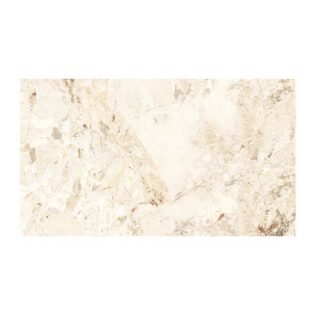 NARMADA - Designer Tiles - Glossy - 6479 - 600 x 1200 mm