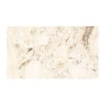 NARMADA - Designer Tiles - Glossy - 6479 - 600 x 1200 mm