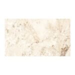 NARMADA - Designer Tiles - Glossy - 6479 - 600 x 1200 mm