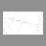 NARMADA - Designer Tiles - Glossy - 6484 - 600 x 1200 mm