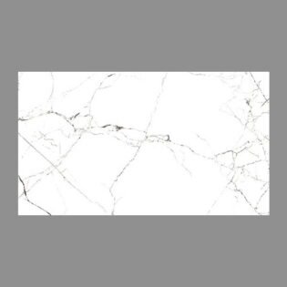 NARMADA - Designer Tiles - Glossy - 6484 - 600 x 1200 mm