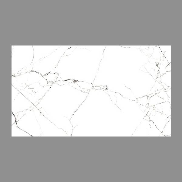 NARMADA - Designer Tiles - Glossy - 6484 - 600 x 1200 mm