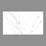 NARMADA - Designer Tiles - Glossy - 6484 - 600 x 1200 mm