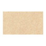 NARMADA - Designer Tiles - Glossy - 6487 - 600 x 1200 mm