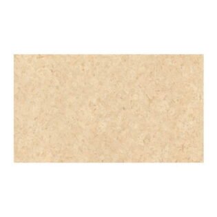 NARMADA - Designer Tiles - Glossy - 6487 - 600 x 1200 mm