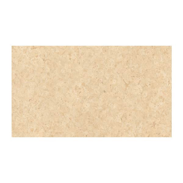 NARMADA - Designer Tiles - Glossy - 6487 - 600 x 1200 mm
