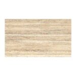 NARMADA - Designer Tiles - Glossy - 6489 - 600 x 1200 mm