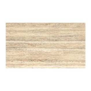 NARMADA - Designer Tiles - Glossy - 6489 - 600 x 1200 mm