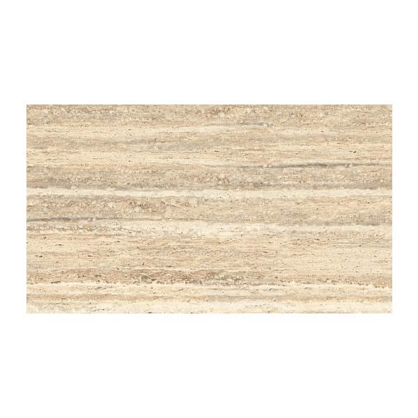 NARMADA - Designer Tiles - Glossy - 6489 - 600 x 1200 mm
