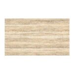 NARMADA - Designer Tiles - Glossy - 6489 - 600 x 1200 mm