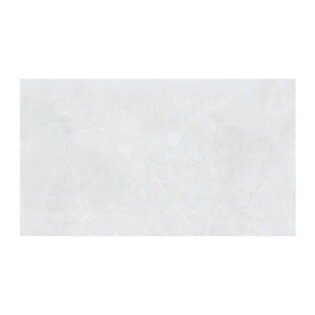 NARMADA - Designer Tiles - Glossy - 6490 - 600 x 1200 mm