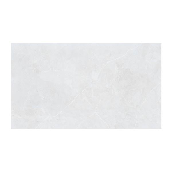 NARMADA - Designer Tiles - Glossy - 6490 - 600 x 1200 mm