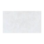 NARMADA - Designer Tiles - Glossy - 6490 - 600 x 1200 mm