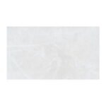 NARMADA - Designer Tiles - Glossy - 6490 - 600 x 1200 mm