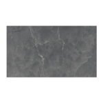 NARMADA - Designer Tiles - Glossy - 6491 - 600 x 1200 mm