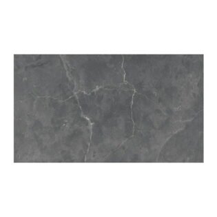 NARMADA - Designer Tiles - Glossy - 6491 - 600 x 1200 mm