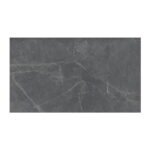 NARMADA - Designer Tiles - Glossy - 6491 - 600 x 1200 mm