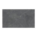 NARMADA - Designer Tiles - Glossy - 6491 - 600 x 1200 mm