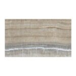 NARMADA - Designer Tiles - Glossy - 6493 - 600 x 1200 mm