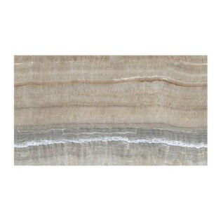 NARMADA - Designer Tiles - Glossy - 6493 - 600 x 1200 mm