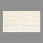 NARMADA - Designer Tiles - Glossy - 6494 - 600 x 1200 mm