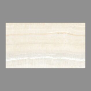 NARMADA - Designer Tiles - Glossy - 6494 - 600 x 1200 mm