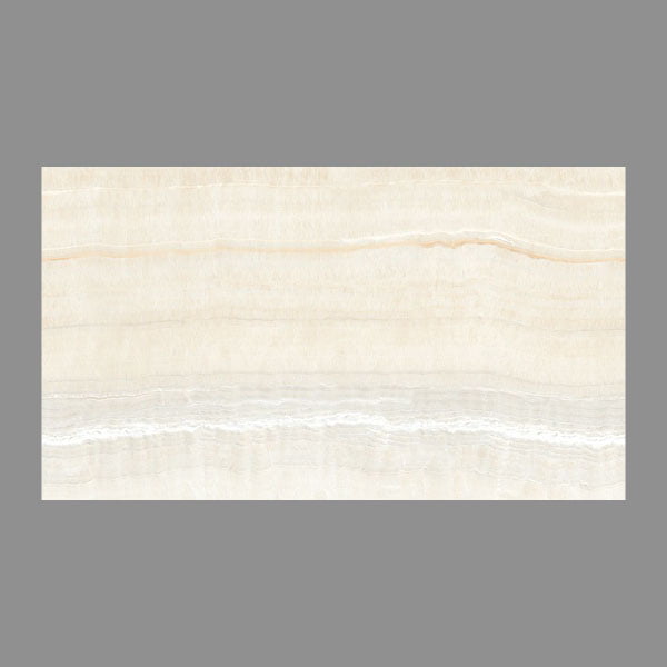 NARMADA - Designer Tiles - Glossy - 6494 - 600 x 1200 mm