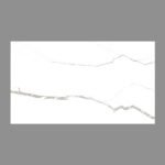 NARMADA - Designer Tiles - Glossy - 6498 - 600 x 1200 mm