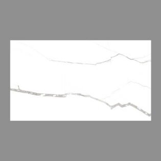 NARMADA - Designer Tiles - Glossy - 6498 - 600 x 1200 mm