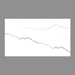 NARMADA - Designer Tiles - Glossy - 6498 - 600 x 1200 mm