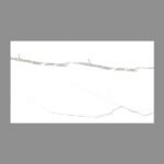 NARMADA - Designer Tiles - Glossy - 6498 - 600 x 1200 mm