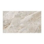 NARMADA - Designer Tiles - Glossy - 6499 - 600 x 1200 mm