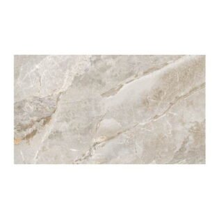 NARMADA - Designer Tiles - Glossy - 6499 - 600 x 1200 mm