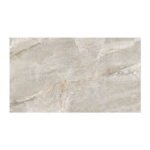 NARMADA - Designer Tiles - Glossy - 6499 - 600 x 1200 mm